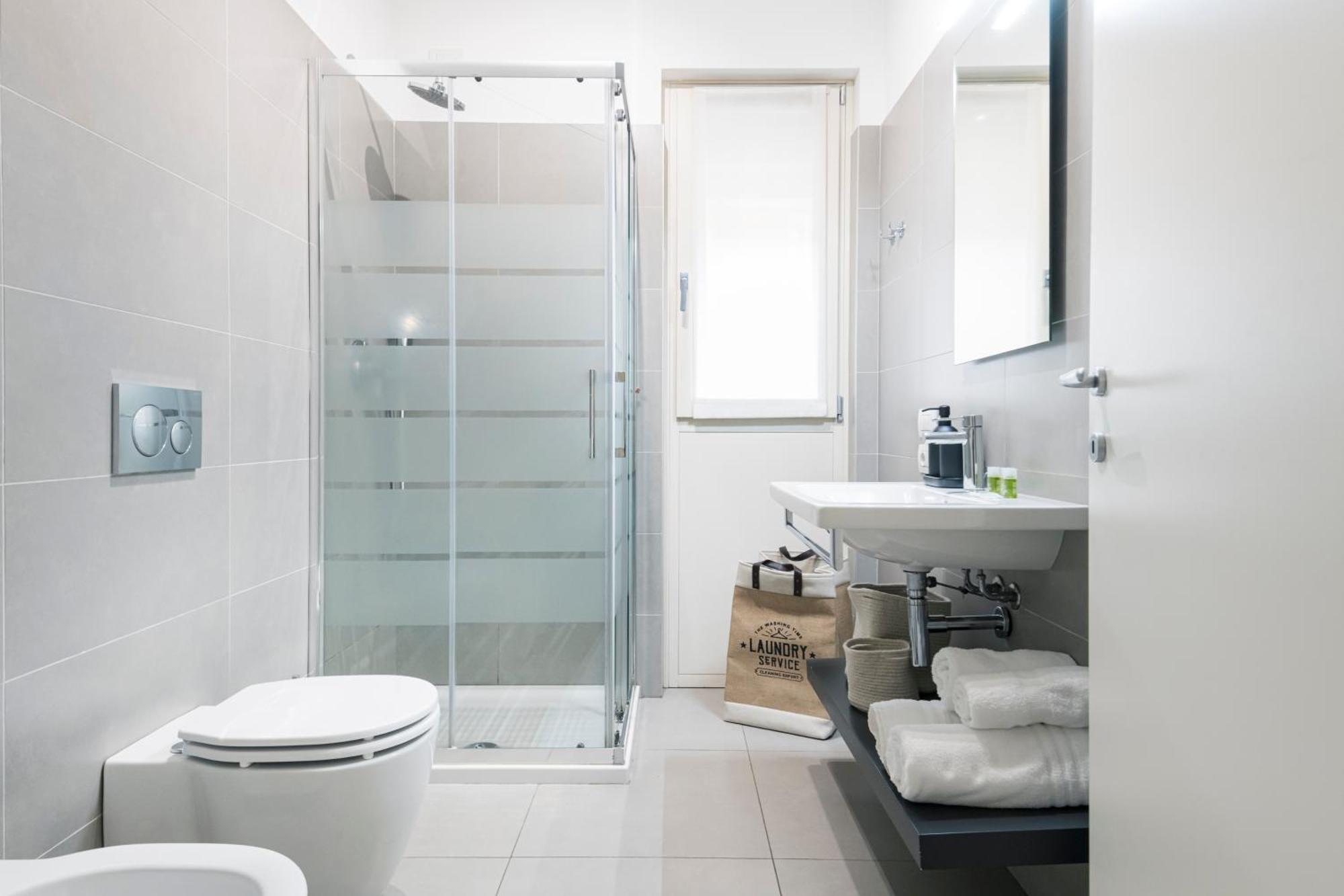 Luxury Apt In Moscova Μιλάνο Εξωτερικό φωτογραφία