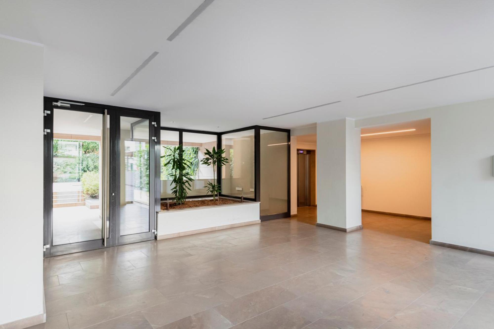 Luxury Apt In Moscova Μιλάνο Εξωτερικό φωτογραφία